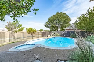 1209 Silverwood Dr, Flower Mound, TX 75028 - Photo 35