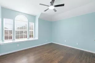 1209 Silverwood Dr, Flower Mound, TX 75028 - Photo 33