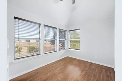 1209 Silverwood Drive, Flower Mound, TX 75028 - Photo 23