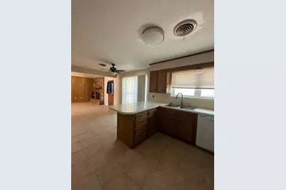 5325 Southmoor Drive, Abilene, TX 79606 - Photo 7
