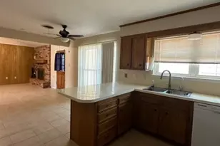 5325 Southmoor Dr, Abilene, TX 79606 - Photo 7