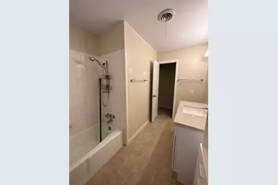 5325 Southmoor Drive, Abilene, TX 79606 - Photo 15