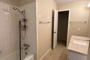 5325 Southmoor Dr, Abilene, TX 79606 - Photo 15