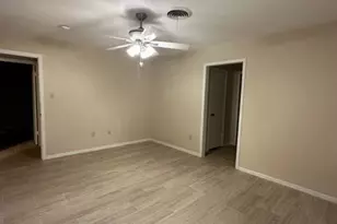 5325 Southmoor Dr, Abilene, TX 79606 - Photo 9