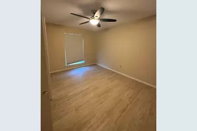 5325 Southmoor Drive, Abilene, TX 79606 - Photo 13