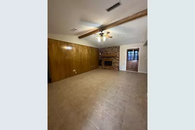 5325 Southmoor Drive, Abilene, TX 79606 - Photo 3
