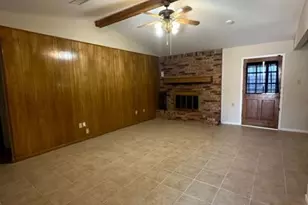 5325 Southmoor Dr, Abilene, TX 79606 - Photo 3