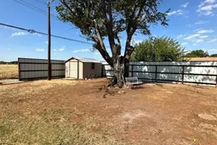 5325 Southmoor Dr, Abilene, TX 79606 - Photo 19