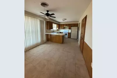 5325 Southmoor Drive, Abilene, TX 79606 - Photo 5