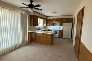 5325 Southmoor Dr, Abilene, TX 79606 - Photo 5