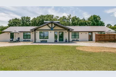 1190 Sycamore Bend Road, Hickory Creek, TX 75065 - Photo 1