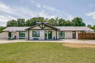 1190 Sycamore Bend Rd, Hickory Creek, TX 75065 - Photo 1