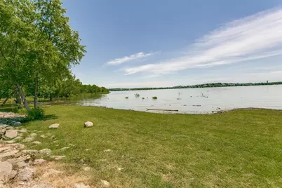 1190 Sycamore Bend Road, Hickory Creek, TX 75065 - Photo 31