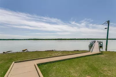 1190 Sycamore Bend Road, Hickory Creek, TX 75065 - Photo 29