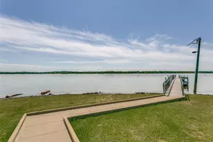 1190 Sycamore Bend Rd, Hickory Creek, TX 75065 - Photo 29