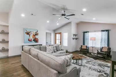 1190 Sycamore Bend Road, Hickory Creek, TX 75065 - Photo 3