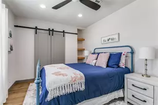 1190 Sycamore Bend Rd, Hickory Creek, TX 75065 - Photo 17