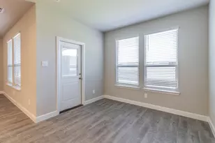 15549 Balham Pass, Fort Worth, TX 76052 - Photo 5