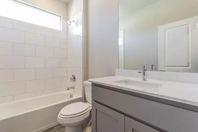 15549 Balham Pass, Fort Worth, TX 76052 - Photo 17