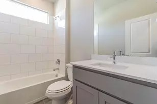 15549 Balham Pass, Fort Worth, TX 76052 - Photo 17