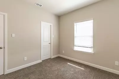 15549 Balham Pass, Fort Worth, TX 76052 - Photo 13
