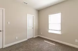 15549 Balham Pass, Fort Worth, TX 76052 - Photo 13