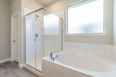 15549 Balham Pass, Fort Worth, TX 76052 - Photo 11