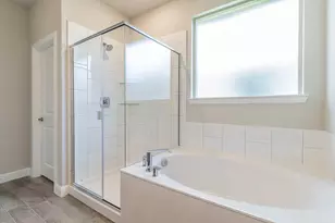 15549 Balham Pass, Fort Worth, TX 76052 - Photo 11