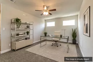 15549 Balham Pass, Fort Worth, TX 76052 - Photo 15