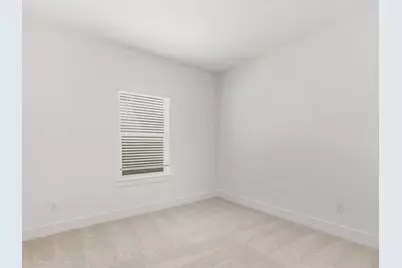 1432 Imperial Avenue, Little Elm, TX 75036 - Photo 25