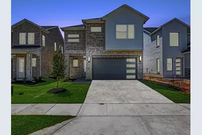 1432 Imperial Avenue, Little Elm, TX 75036 - Photo 3