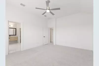 1432 Imperial Avenue, Little Elm, TX 75036 - Photo 13