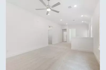 1432 Imperial Avenue, Little Elm, TX 75036 - Photo 21