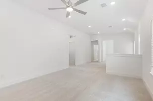 1432 Imperial Ave, Little Elm, TX 75036 - Photo 21