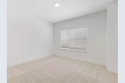 1432 Imperial Avenue, Little Elm, TX 75036 - Photo 23