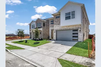 1432 Imperial Avenue, Little Elm, TX 75036 - Photo 37