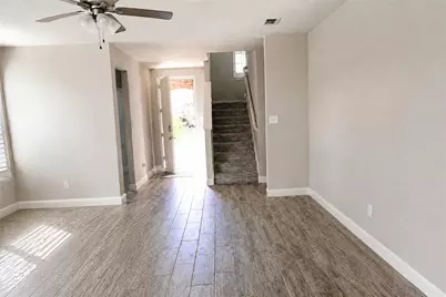 8208 Leopard Pass, Godley, TX 76044 - Photo 3