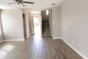 8208 Leopard Pass, Godley, TX 76044 - Photo 3