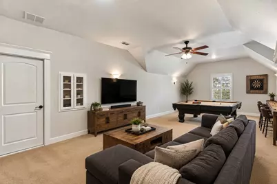 424 Village Way, Argyle, TX 76226 - Photo 25