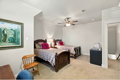 424 Village Way, Argyle, TX 76226 - Photo 27