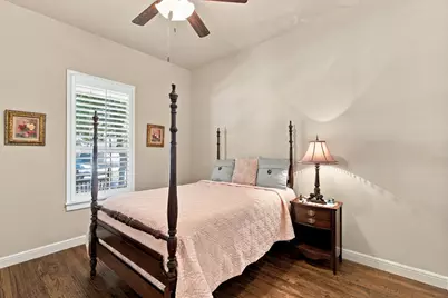 424 Village Way, Argyle, TX 76226 - Photo 21