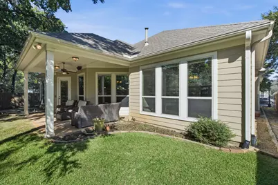 424 Village Way, Argyle, TX 76226 - Photo 35