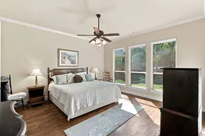 424 Village Way, Argyle, TX 76226 - Photo 17