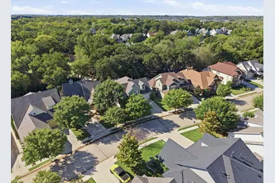 424 Village Way, Argyle, TX 76226 - Photo 37