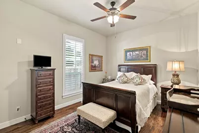 424 Village Way, Argyle, TX 76226 - Photo 23