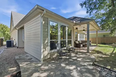 424 Village Way, Argyle, TX 76226 - Photo 33