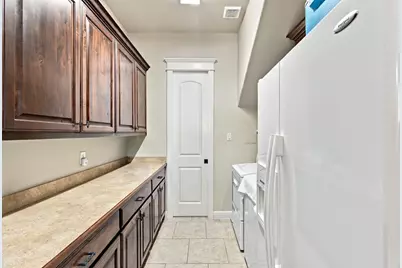 424 Village Way, Argyle, TX 76226 - Photo 29