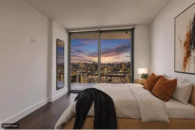 [Address not provided], Dallas, TX 75201 - Photo 17