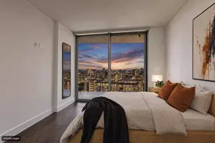 [Address not provided], Dallas, TX 75201 - Photo 17