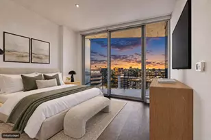 [Address not provided], Dallas, TX 75201 - Photo 15